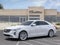 2024 Cadillac CT4 Premium Luxury