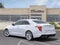 2024 Cadillac CT4 Premium Luxury