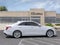 2024 Cadillac CT4 Premium Luxury