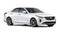 2024 Cadillac CT4 Premium Luxury