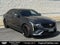 2022 Cadillac CT4 Sport