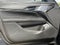 2022 Cadillac CT4 Sport