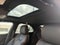 2022 Cadillac CT4 Sport
