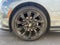 2022 Cadillac CT4 Sport