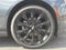 2022 Cadillac CT4 Sport