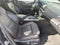 2022 Cadillac CT4 Sport