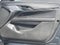2022 Cadillac CT4 Sport