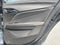 2022 Cadillac CT4 Sport