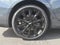2022 Cadillac CT4 Sport