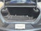 2022 Cadillac CT4 Sport