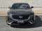 2022 Cadillac CT4 Sport