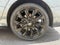 2022 Cadillac CT4 Sport