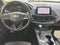 2022 Cadillac CT4 Sport