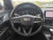 2022 Cadillac CT4 Sport