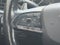 2022 Cadillac CT4 Sport