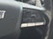 2022 Cadillac CT4 Sport