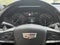 2022 Cadillac CT4 Sport