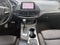 2022 Cadillac CT4 Sport