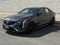 2022 Cadillac CT4 Sport