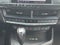 2022 Cadillac CT4 Sport