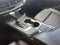 2022 Cadillac CT4 Sport
