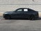 2022 Cadillac CT4 Sport