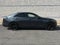 2022 Cadillac CT4 Sport