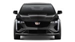 2026 Cadillac CT4-V Base