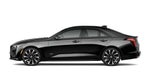 2026 Cadillac CT4-V Base