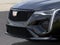2026 Cadillac CT4-V Base