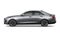 2026 Cadillac CT4-V Base