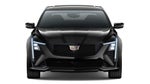 2026 Cadillac CT5-V Base