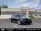 2026 Cadillac CT5-V Base