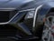 2026 Cadillac CT5-V Base