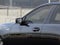 2026 Cadillac CT5-V Base
