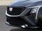 2026 Cadillac CT5-V Base