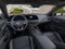 2026 Cadillac CT5-V Base