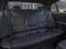 2026 Cadillac CT5-V Base
