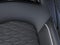 2026 Cadillac CT5-V Base
