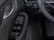 2026 Cadillac CT5-V Base