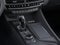 2026 Cadillac CT5-V Base