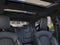 2026 Cadillac CT5-V Base
