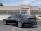 2026 Cadillac CT5-V Base