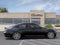 2026 Cadillac CT5-V Base
