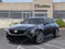 2026 Cadillac CT5-V Base