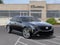 2026 Cadillac CT5-V Base