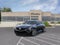2026 Cadillac CT5-V Base