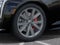 2026 Cadillac CT5-V Base