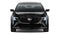 2026 Cadillac CT5-V Base