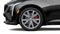 2026 Cadillac CT5-V Base